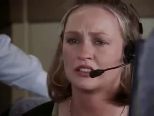 해외축구토토사이트추천 『『 문의안내 카톡《VIPVOS》 』』해외픽