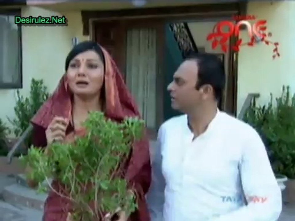 Haunted Nights 4th August 2014 Part2