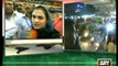 Reality of Marvi Memon Exposed By Mubashir Luqman