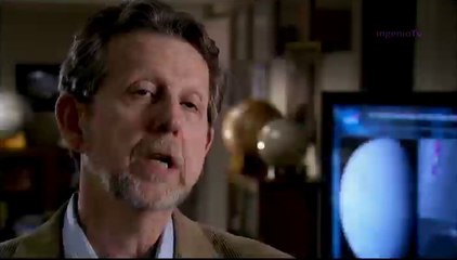 Buscando Vida En El Universo - Lunas &  más allá