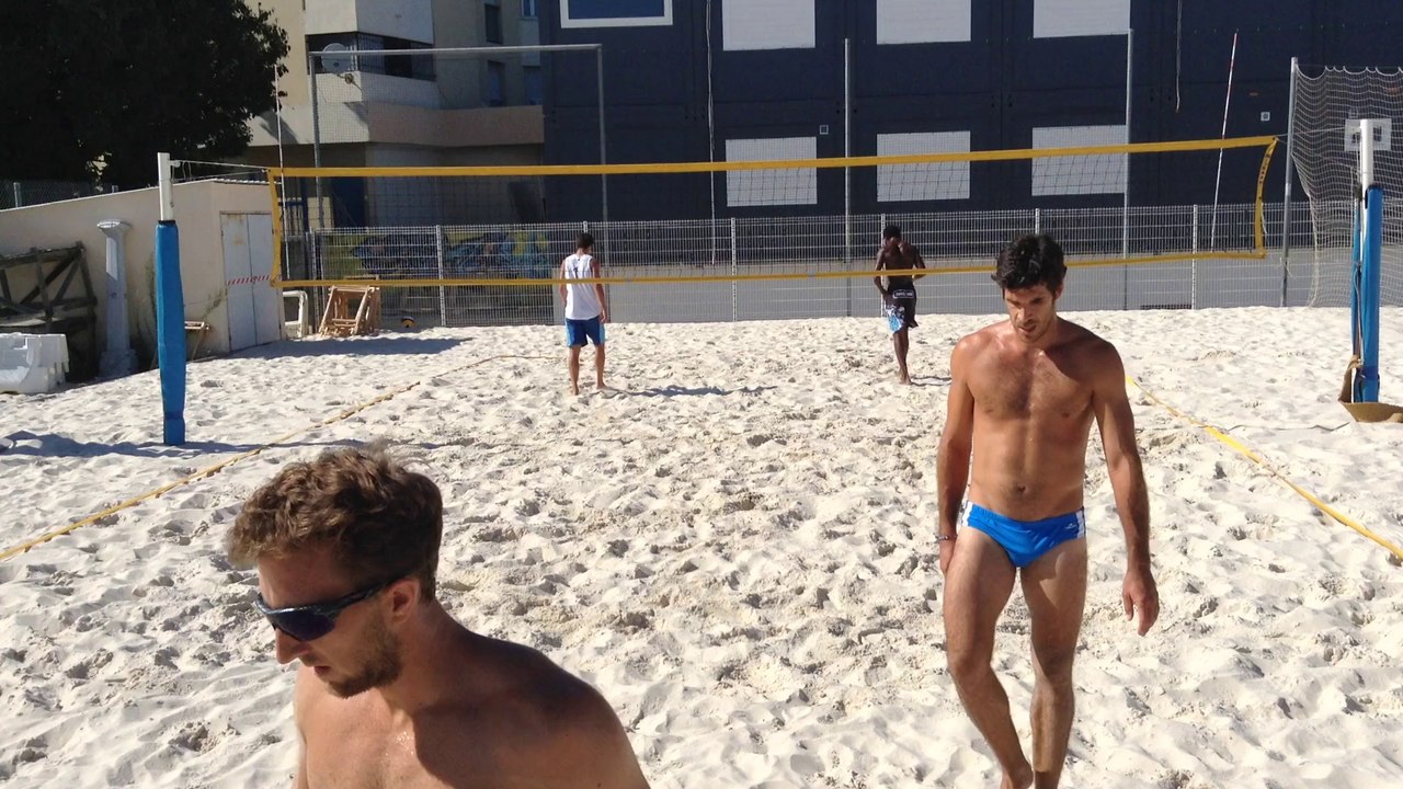 jb:yannick vs adri:martell 2