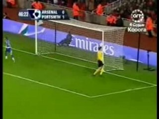 Mc carli compil goals