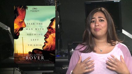 Rob and Guy Interview with BBC Radio 1