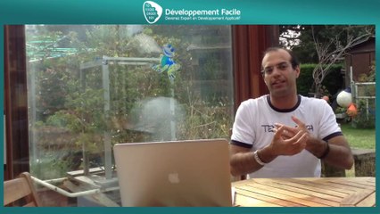 Comment cette stratégie PHP avancée peut vous faire gagner un temps considérable