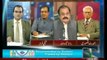 Mazrat Kay Sath - 14th August 2014