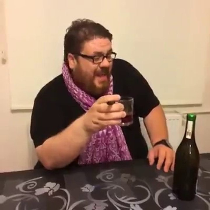 6 Saniyede imana gelen ateist