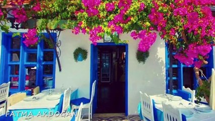 YANNI-Almost A Whisper