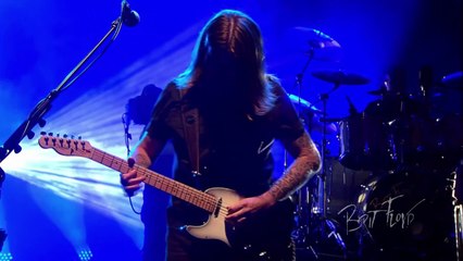 Brit Floyd - Live at Red Rocks - Animals (Side 1 of Album)