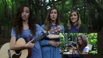 GSLife _ Gardiner Sisters Second Channel Announcement!