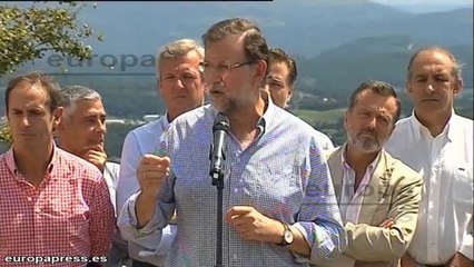 Reclaman una política migratoria "clara"