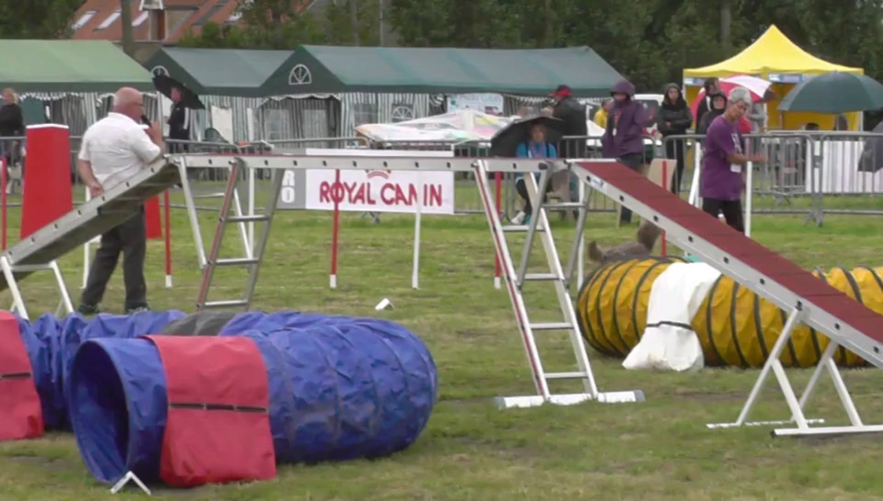 TROPHEE 2014 ELIOK M3