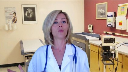 yeast infection in dog ears