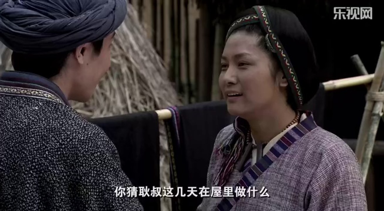大南迁17