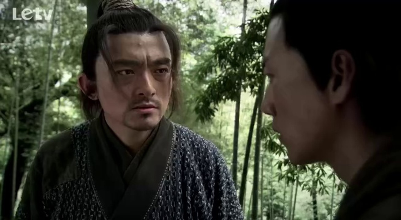 大南迁19