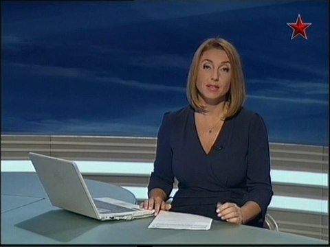 почти нежность