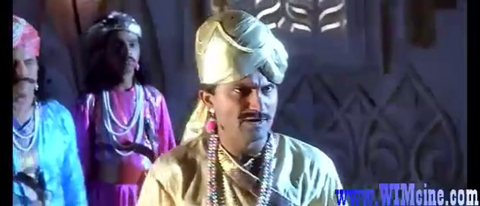 Rajkumar (1996)_clip3
