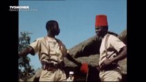Documentaire sur TV5: « Afrique, une autre histoire du XXe siècle »