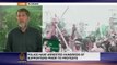 Q&A: Pakistan's Tahir ul-Qadri on protests Al Jazeera TV