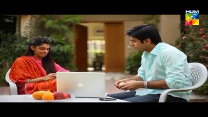 Kashaf and Zaroon-Scene 76