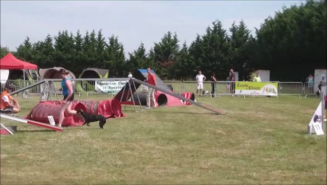 Maryvonne & Eidi Les Sorinières 07-2014