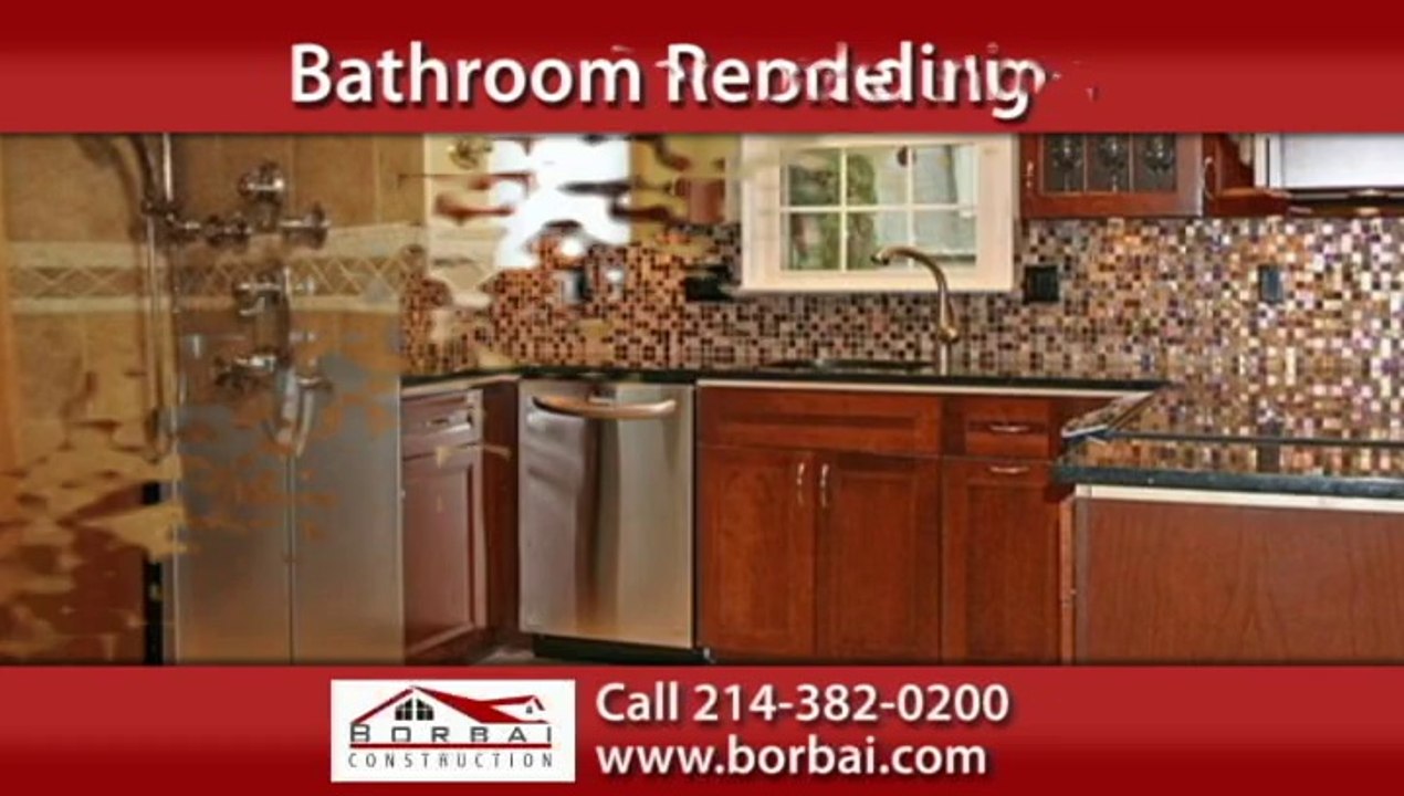 Plano Room Additions | Grapevine Remodeling Contractor