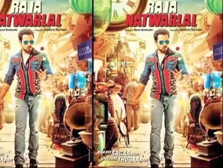 Mahesh Bhatt not angry with Emraan Hashmi