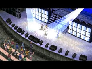 Persona 2 Innocent Sin - Partie. 25