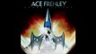 Ace Frehley "Space Invader"