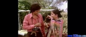 Trishna (1978)_clip2