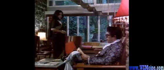Trishna (1978)_clip4