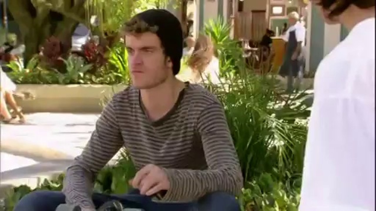 M 2013- CAPITULO 10