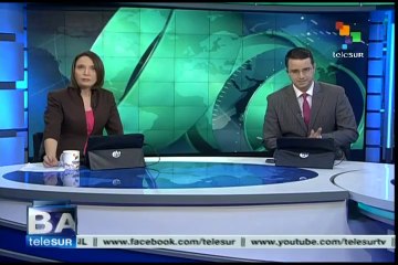 Presidente de Colombia ve con buenos ojos uso terapéutico de marihuana