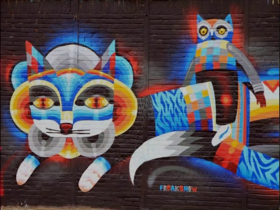 Wie kann jemand dir jemals sagen..