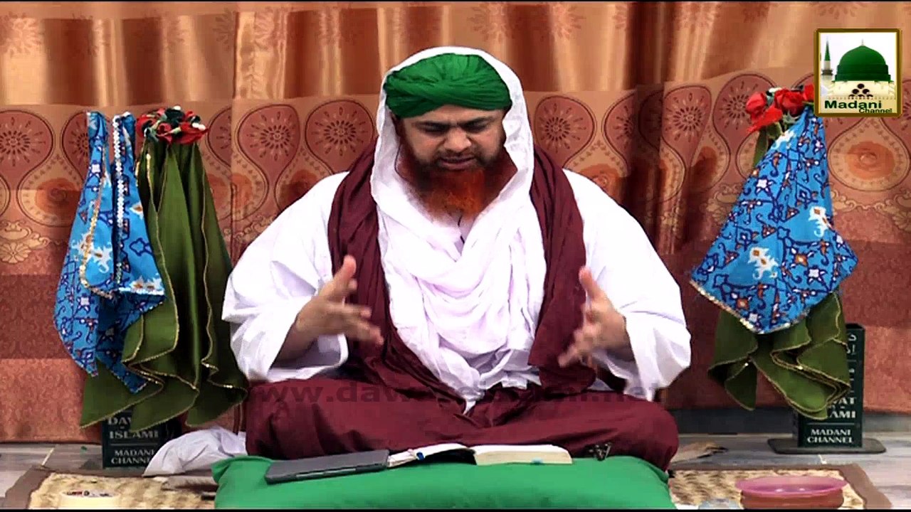 Madani Mukalima - Social Media - 30 July 2014