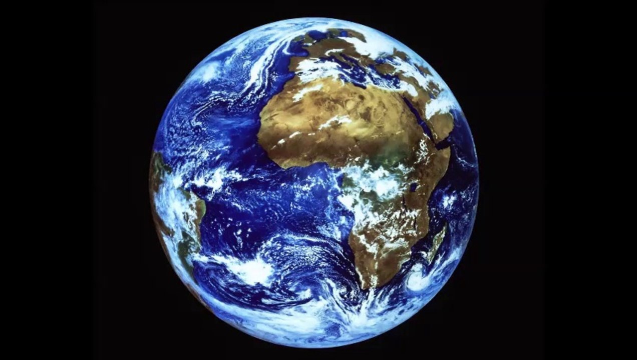 Le maître des comparaisons vous montre les comparaisons de vitesse et ses limites sauvages structurantes destromaniennes ou LSSD!!