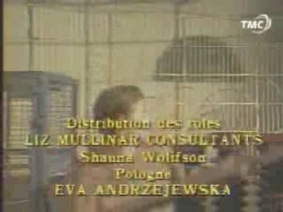 generique les maitres des sortileges