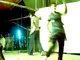 Bangladeshi Sylheti Girl & Boy Dancing - AMAZING!