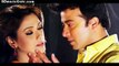 Bobby, Shakib Feat Tumi Chara (HD) Bangla Movie Rajotto - BDmusicCafe_com