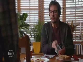 Perception Season 3 Episode 10 Dirty-part 1