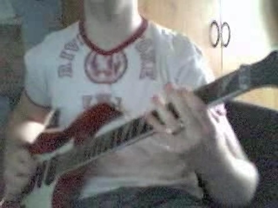 Jimbo Trigun opening