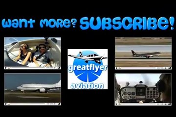 Skiathos, the Second St Maarten! Low Landings and Jetblasts - A Plane Spotting Movie