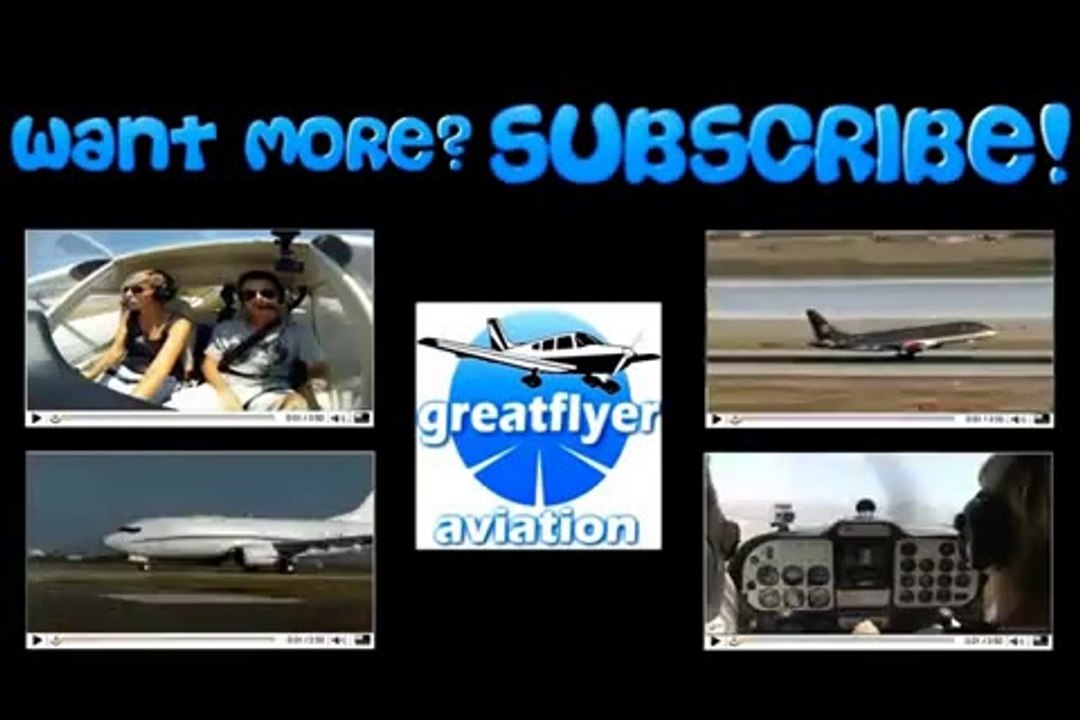 Skiathos, the Second St Maarten! Low Landings and Jetblasts - A Plane Spotting Movie